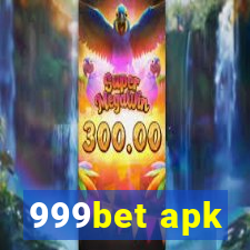 999bet apk